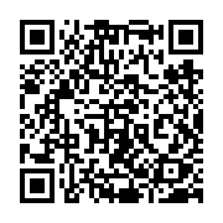 QR code for 922VQX