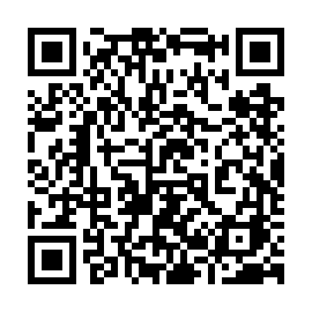 QR code for 922WFA