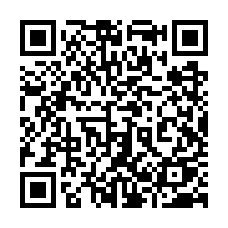 QR code for 922WQU