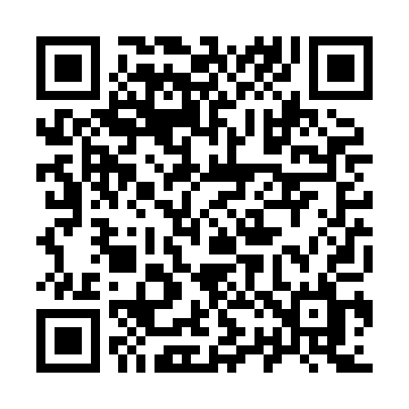 QR code for 922XAL