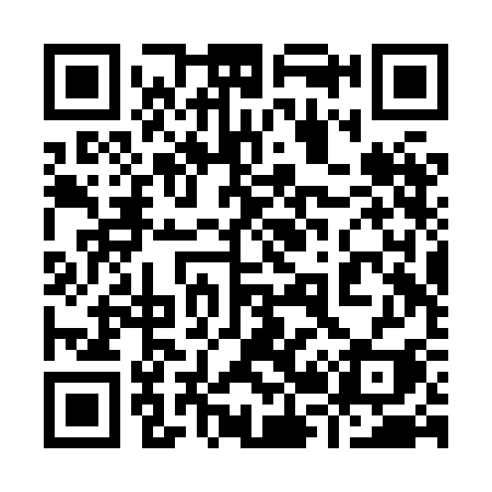 QR code for 922XCI