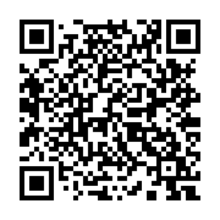 QR code for 922XQW