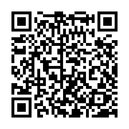 QR code for 922YKZ