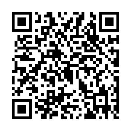 QR code for 922YOK