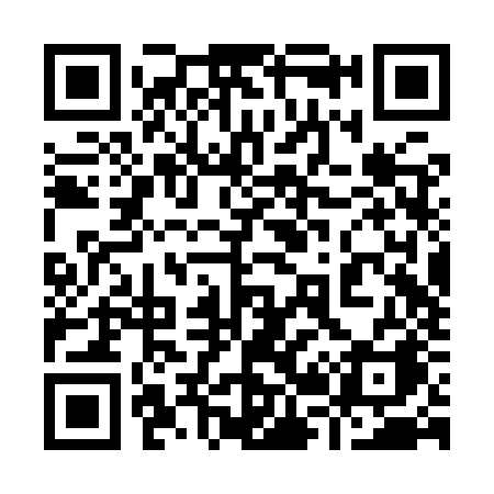 QR code for 922YZA