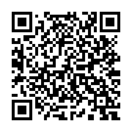QR code for 922ZPM