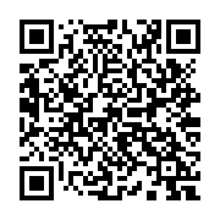 QR code for 922ZRG