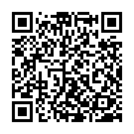 QR code for 922ZRX