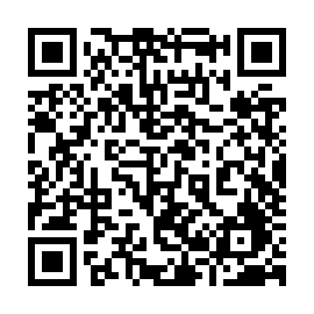 QR code for 922ZZF