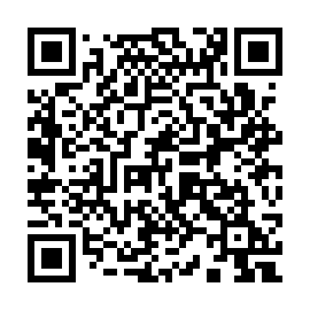 QR code for 923ASE