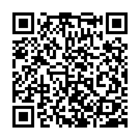 QR code for 923AWY
