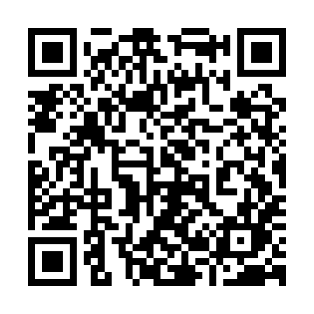 QR code for 923AXL
