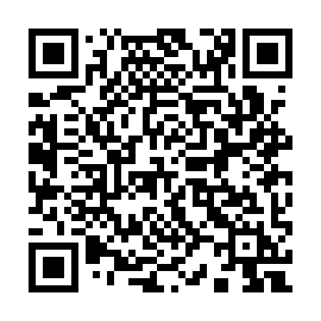 QR code for 923AYH