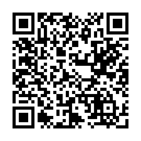 QR code for 923BAU
