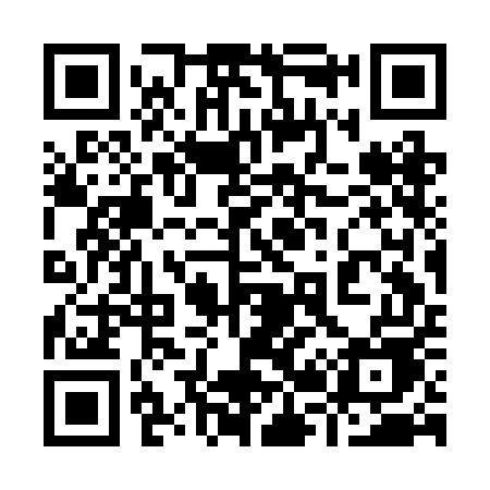 QR code for 923BEE