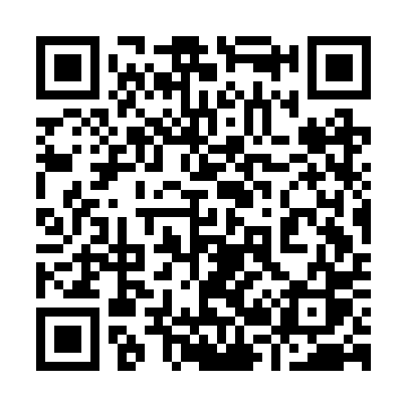 QR code for 923BPS