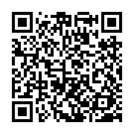 QR code for 923BZK
