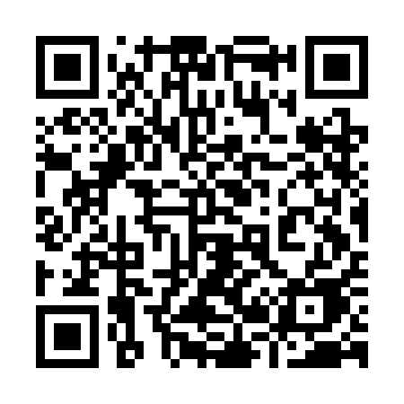 QR code for 923CAE