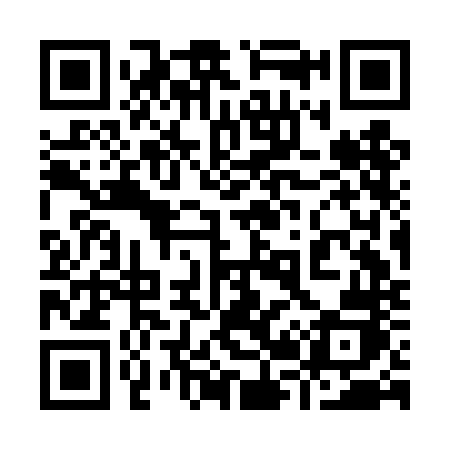 QR code for 923DNJ