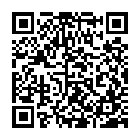 QR code for 923EQV