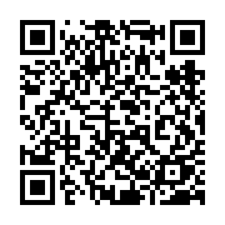 QR code for 923FAU
