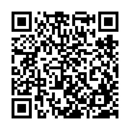 QR code for 923FIF