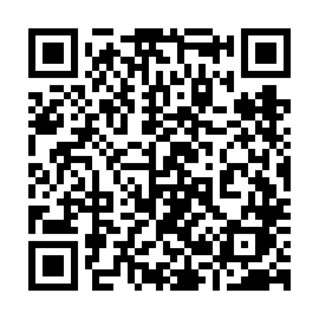 QR code for 923FLK