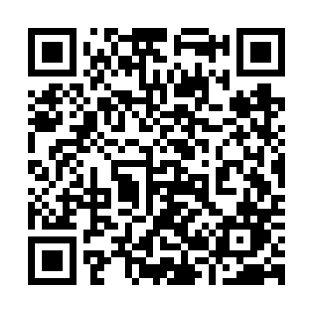 QR code for 923FPN