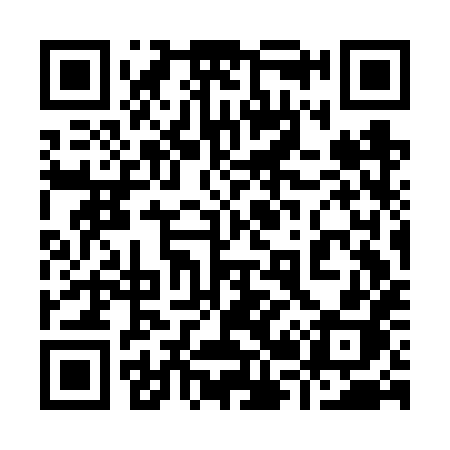 QR code for 923FXH