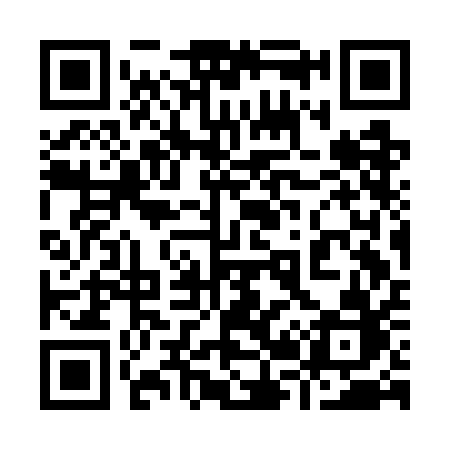 QR code for 923GAB