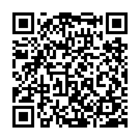 QR code for 923GCT
