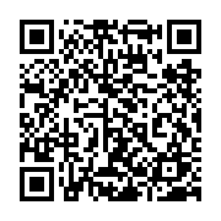 QR code for 923GCW