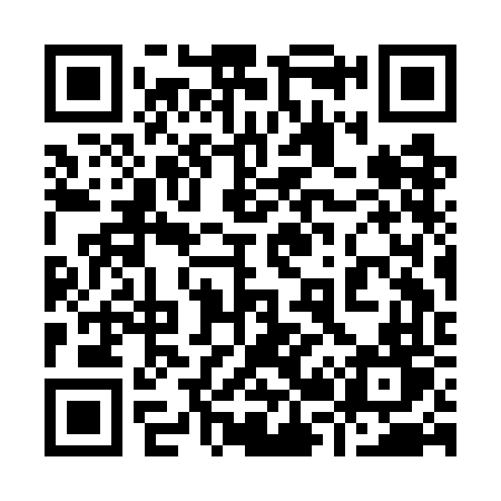 QR code for 923GFT