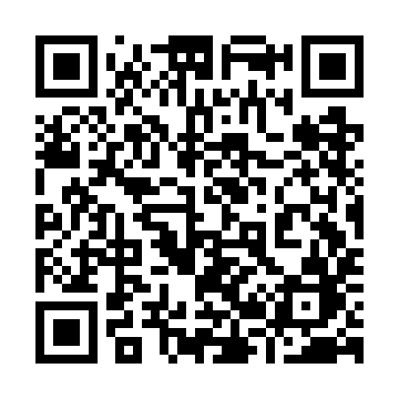 QR code for 923GIB