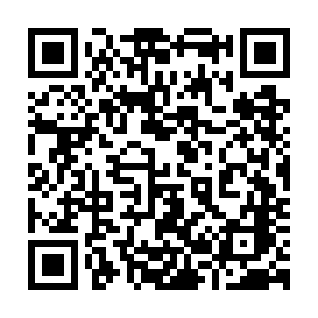 QR code for 923GNC