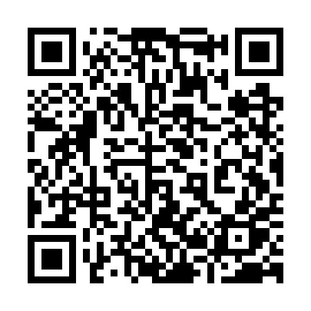 QR code for 923GPP