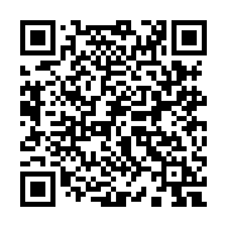 QR code for 923HAH