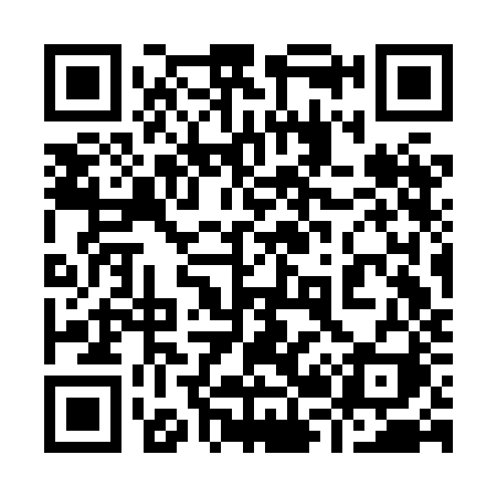 QR code for 923HJI