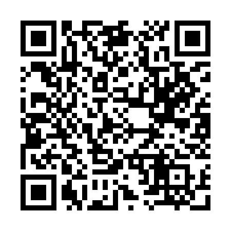 QR code for 923ICS