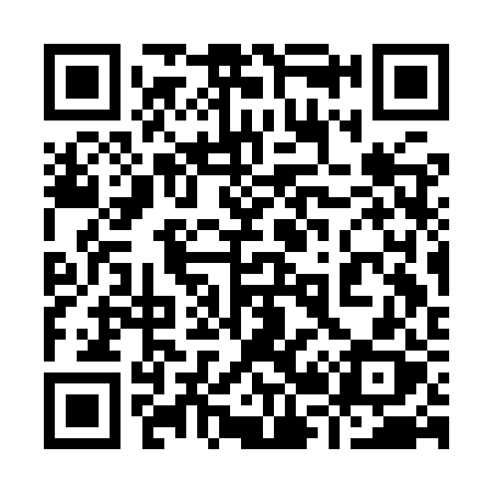 QR code for 923IRX
