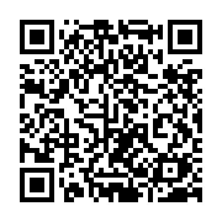 QR code for 923KCM
