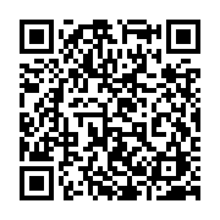 QR code for 923KSC