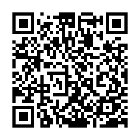 QR code for 923KUU
