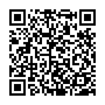 QR code for 923LCU
