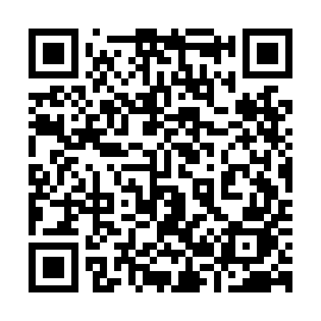 QR code for 923LEJ