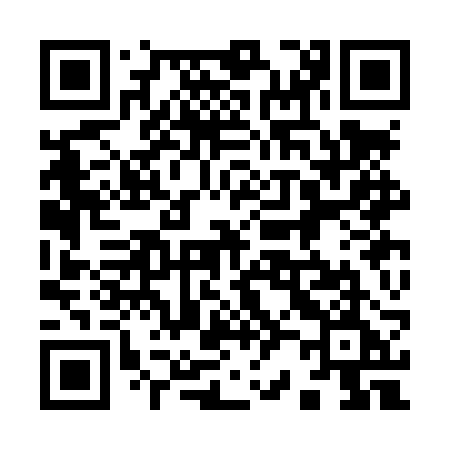 QR code for 923LRE
