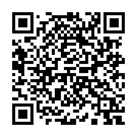 QR code for 923MBP