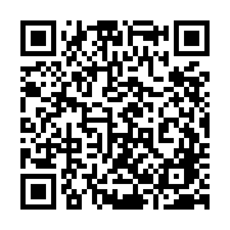 QR code for 923MDG