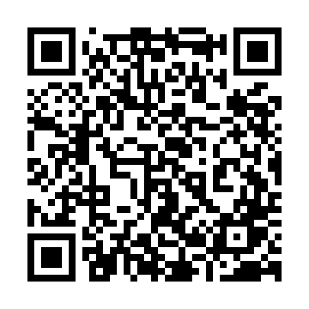 QR code for 923MDW