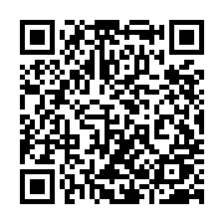 QR code for 923MMU
